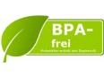 Profimixer Vitamix jetzt mit BPA-freiem Tritan-Behälter verfügbar