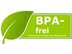 Profimixer Vitamix jetzt mit BPA-freiem Tritan-Behälter verfügbar