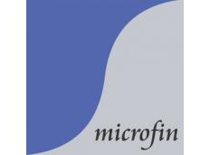 "Outsourcing Spezialitäten": Jahresempfang der microfin Unternehmensberatung in Frankfurt