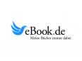 ad publica liest eBook.de – neue Ausrichtung für Libri.de