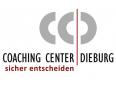 Das CCD - Coaching Center Dieburg hat geöffnet