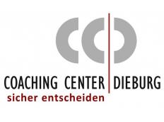 Das CCD - Coaching Center Dieburg hat geöffnet
