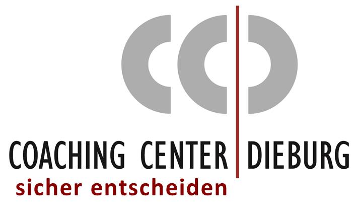 Das CCD - Coaching Center Dieburg hat geöffnet
