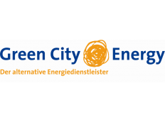 Green City zukünftig an zwei Standorten in München - Green City Energy zieht aus Platzgründen in neues Büro an der Hackerbrücke