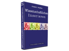 „Nahrungsmittel aus Gewehren geschossen!“