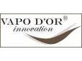 Vapo d´or Innovation: Ehemalige Mitgesellschafterin im Ruhestand