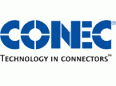 CONEC mit innovativen Steckverbindern auf der Internationalen Messe für Elektronik (Amper)