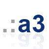 a3 systems relauncht Internetportal der Frans-Masereel-Stiftung