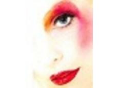 Parfüm Neuheit 2013 -  Donna Karan pureDKNY A Drop of Rose Scent