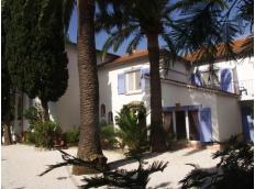 2013 – Bei so viel Brückentagen kommt Urlaub in den Sinn! Hotel Villa Provencale lädt zum Entspannen ein