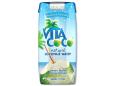 Zehn Tage, zehn Erlebnisse:  Vita Coco belohnt Helden und Abenteuerlustige!