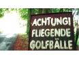 Golfen ohne Greenfee in Oberstaufen, Allgäu »MAI-Golfen« im Adler****
