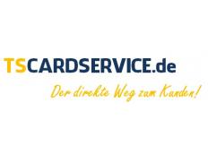 TSCARDSERVICE.de ( TS Cardservice UG) setzt auf neue Zahlungsart & startet den Kauf auf Rechnung!