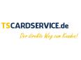 TSCARDSERVICE.de (TS Cardservice UG) startet in kürze Partnerprogramm im Internet!