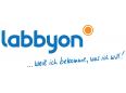 Labbyons erobern das Netz