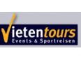 Formel 1 Reisen - Vietentours bietet Incentives & VIP-Reisen zu allen Formel 1-Rennstrecken
