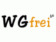 www.WGfrei.de