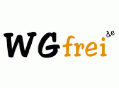 www.WGfrei.de