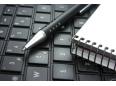 Tipps zum wissenschaftlichen Arbeiten: Die Theorie