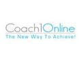 Das CCD – Coaching Center Dieburg ist deutscher Partner von Coach1Online