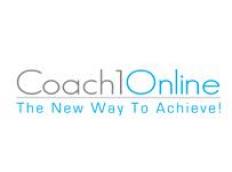 Das CCD – Coaching Center Dieburg ist deutscher Partner von Coach1Online