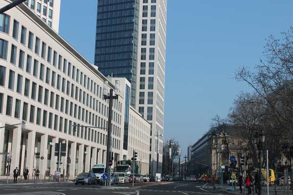 Verkaufsoffener Sonntag NRW -Stadtmarketing sollte umdenken