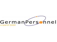 Bewerberansprache im Internet leicht gemacht – Mit bewährter E-Recruiting Software peRsy® von GermanPersonnel