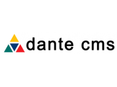 a3 systems präsentiert dante cms 4.8