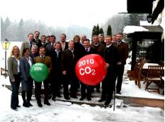 Klimaschutzkonzept von Green City Energy für den Landkreis Miesbach ist Projekt des Monats - Vielfältiges Angebot für Städte und Kommunen
