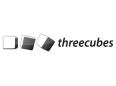 threecubes Fotoshow HD – neue Version für noch bessere Fotopräsentationen