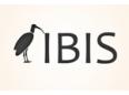 IBIS-Projekt: Beitrag im Jahresbericht 2012/2013 des Fraunhofer IESE