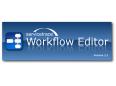 Ein Tool für alle Fälle: Workflows für End to End Application Performance Messungen im Handumdrehen mit dem ServiceTrace WorkflowEditor 2.2 erstellen