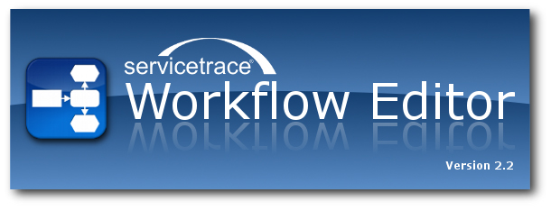 Ein Tool für alle Fälle: Workflows für End to End Application Performance Messungen im Handumdrehen mit dem ServiceTrace WorkflowEditor 2.2 erstellen