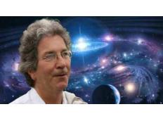 Was ist Quantenheilung? Das Seminar zum Quantenpraktiker mit Dr. Michael König