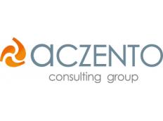 Eine Firma in den USA für nur EUR 499,-- gründen - Aczento.com macht es möglich