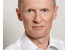 Begeisterte Teilnehmer beim Intensivseminar für Besser€ Honorare