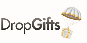 DropGifts startet mit „Social Gifting”-Service in Deutschland 