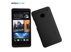 Schlanke Schutzhüllen für das HTC One sind perfekt, um das originale Design des  Smartphones zu bewahren. Sie sind speziell auf das Smartphone angepasst und fügen nur minimal mehr Masse hinzu.