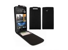 Für das HTC One sind unterschiedliche Ausführungen an Taschen erhältlich. Sie unterscheiden sich in Material, Design und Farbe. So kann der Schutz auf den persönlichen Geschmack angepasst werden.