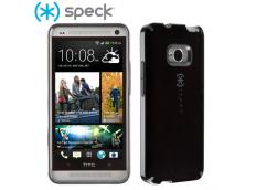 Ein elegantes Smartphone verdient eleganten Schutz. Dies lässt sich mit hochwertigen Taschen oder qualitativen Schutzhüllen realisieren. So ist auch für das HTC One eine gute Auswahl verfügbar.