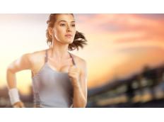 Parfums für den Sport - Eine Herausforderung an Parfümeure