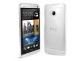 Die Gerüchteküche brodelt, um ein HTC One Smartphone im XXL Format. Bereits diesen Herbst könnte das Smartlet von HTC auf den Markt kommen.