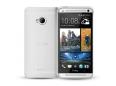 Das HTC One ist nicht nur aus hochwertigem Material, sondern hat auch ein schickes Design. Deshalb sollte beim Schutz darauf geachtet werden, dass dieses Design nicht zerstört wird.