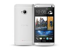Das HTC One ist nicht nur aus hochwertigem Material, sondern hat auch ein schickes Design. Deshalb sollte beim Schutz darauf geachtet werden, dass dieses Design nicht zerstört wird.