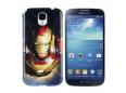 Du stehst auf Aktion? Spiderman oder Iron Man sind deine Superhelden? Dann ist die Marvel Galaxy S4 Hülle genau das Richtige für dich.
