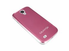 Schwarz, Weiß, Blau oder doch eine andre Farbe? Das Galaxy S4 ist in nur drei verschiedenen Farben erhältlich. Ein Ersatzrückcover lässt da schon mehr Freiheit.