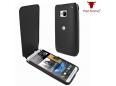 Du suchst eine elegante und hochwertige Tasche für dein HTC One? Mit den Piel Frama Taschen bekommt das HTC einen stylischen Schutz.