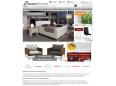 Relaunch – Deutscher Online-Living-Shop Dreams4Home im neuen Look & Feel