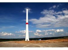 Windpark Bayerischer Odenwald von Green City Energy zu 80 Prozent gezeichnet – Letzte Infoveranstaltung zum Fonds