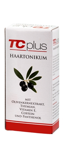 Coffein-Energieschub für die Haare Coffein-Energieschub für die Haare